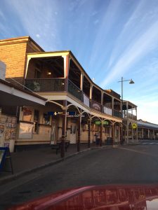 Gulgong