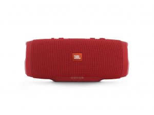 JBL Charge 3 