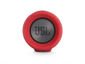 JBL Charge 3 
