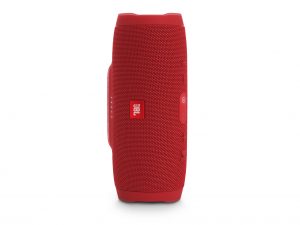 JBL Charge 3 