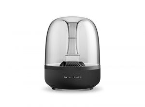 Harman Kardon Aura Studio Speaker