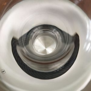 Harman Kardon Aura Studio Speaker