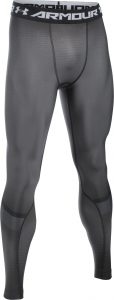 Under Armour Leggings