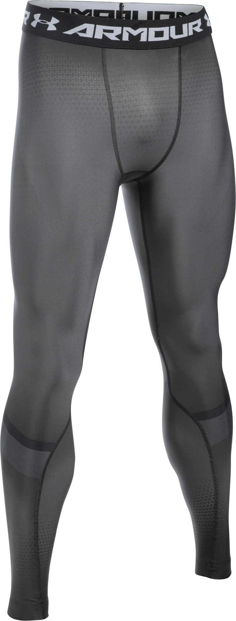 under armour charged compression leggings