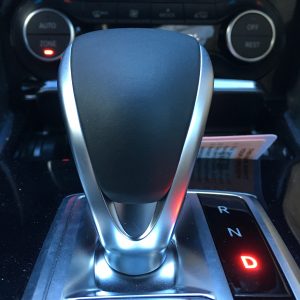 Infiniti Q30