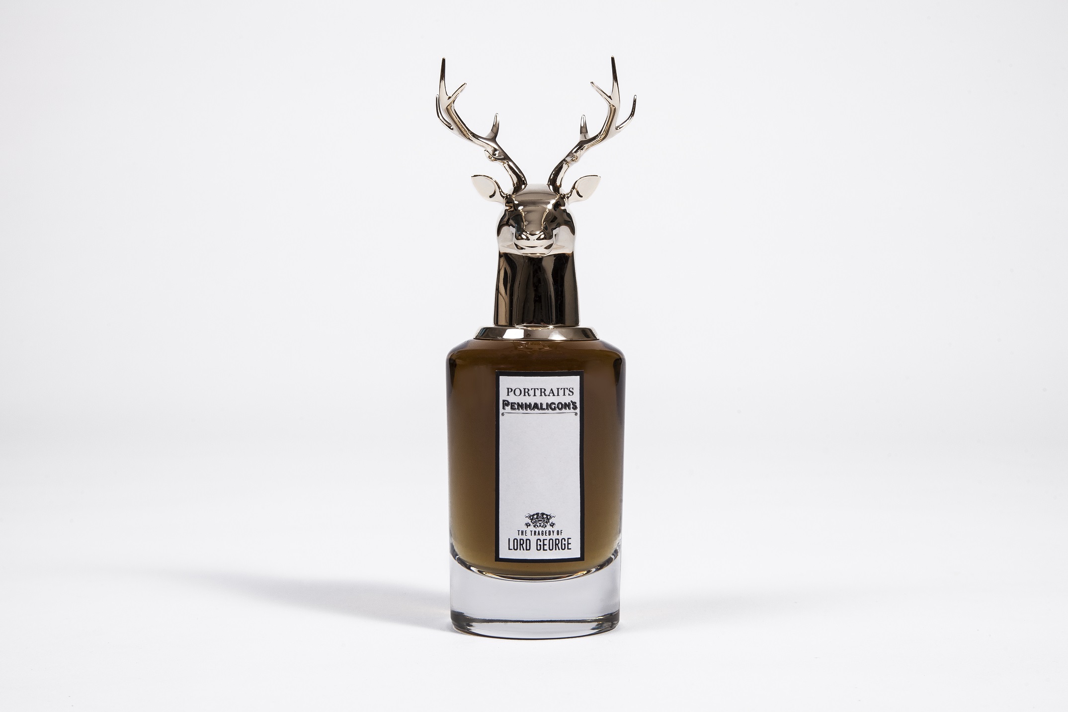 Grooming Gifts