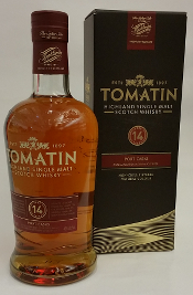 World of Whisky