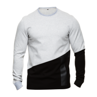Baseline Sweatshirt