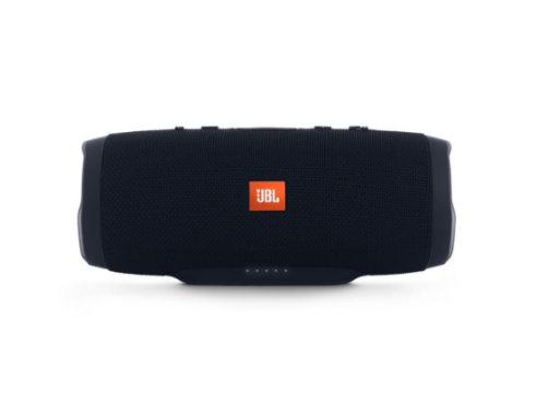 JBL Charge 3