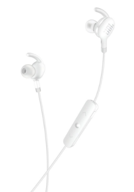 JBL Everest 100