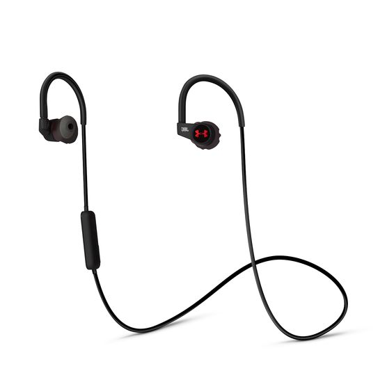 UA JBL Wireless Headphones 