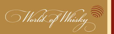World of Whisky