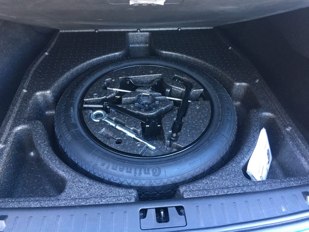 Volvo S60 Polestar