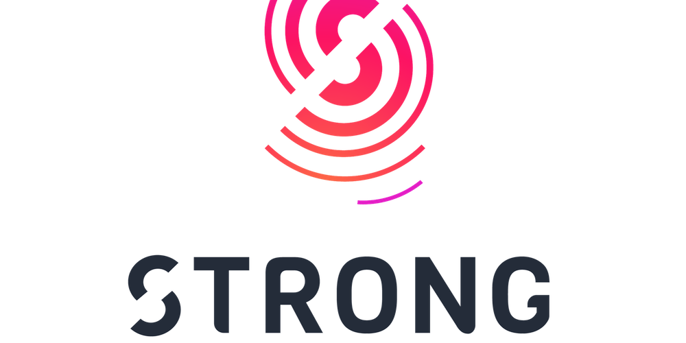 stronghold ltd stronghold ltd