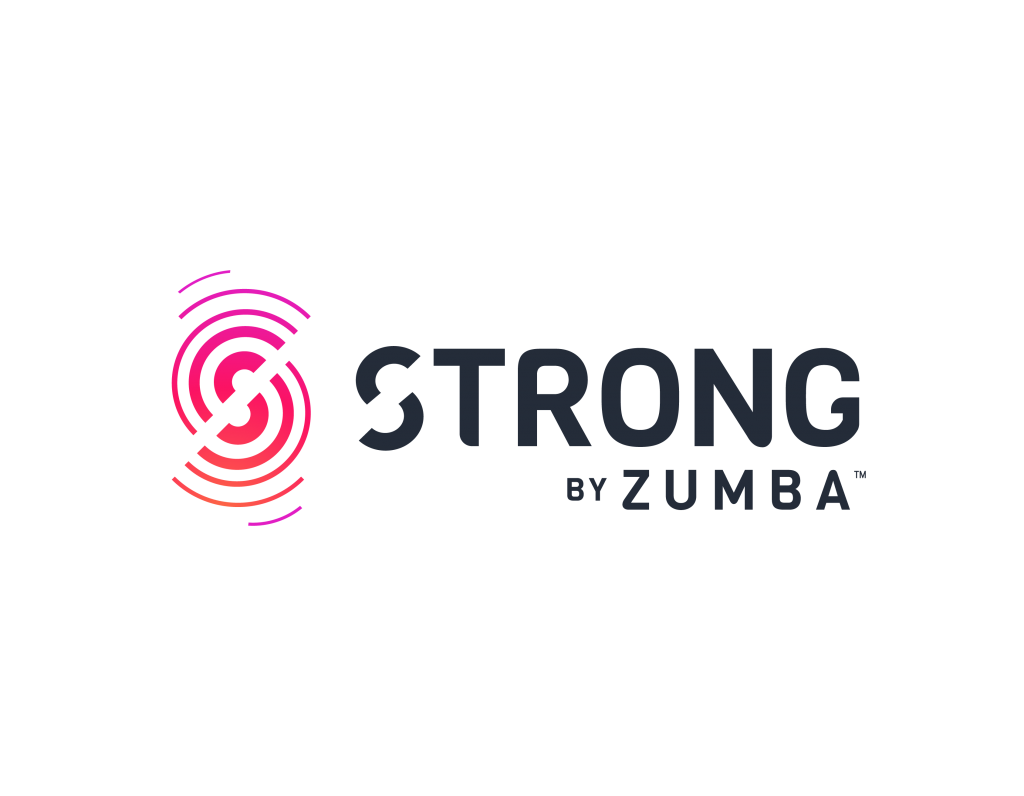 STRONG