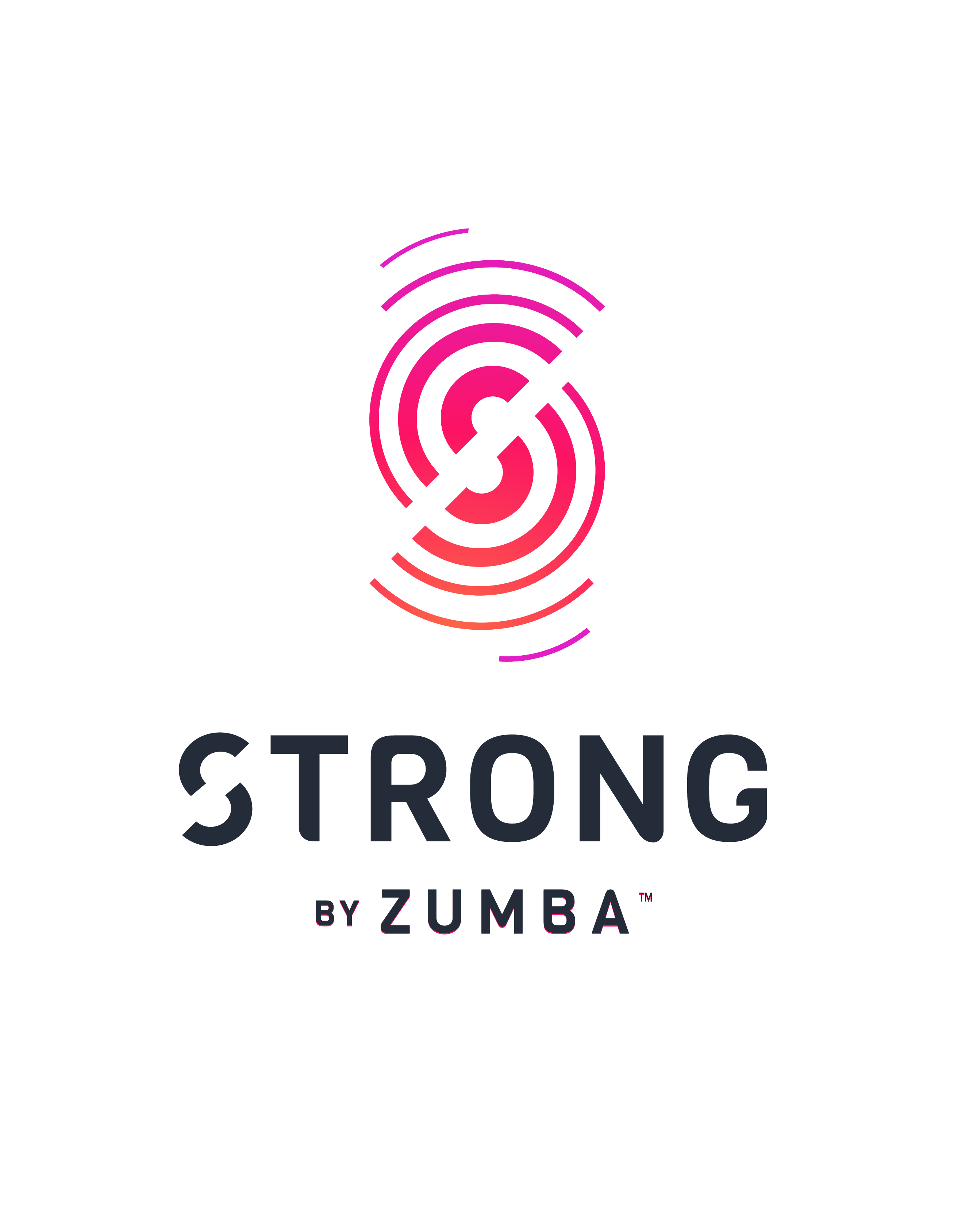 STRONG