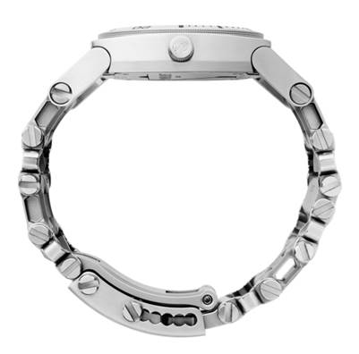 Leatherman Tread Tempo Gadgets