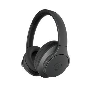 Audio Technica Wireless Headphones