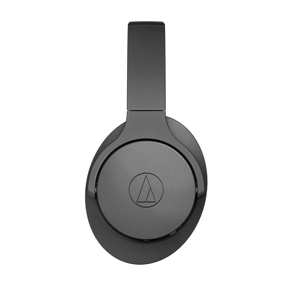 Audio Technica Wireless Headphones