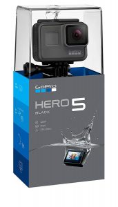 Go Pro Gifts