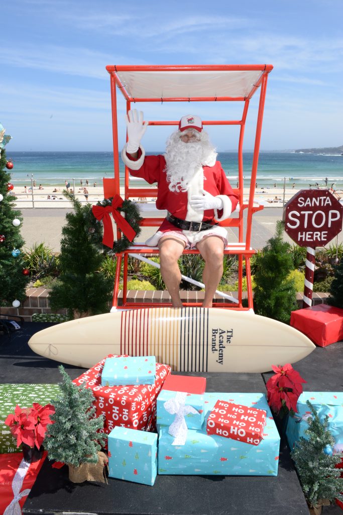 Christmas photos