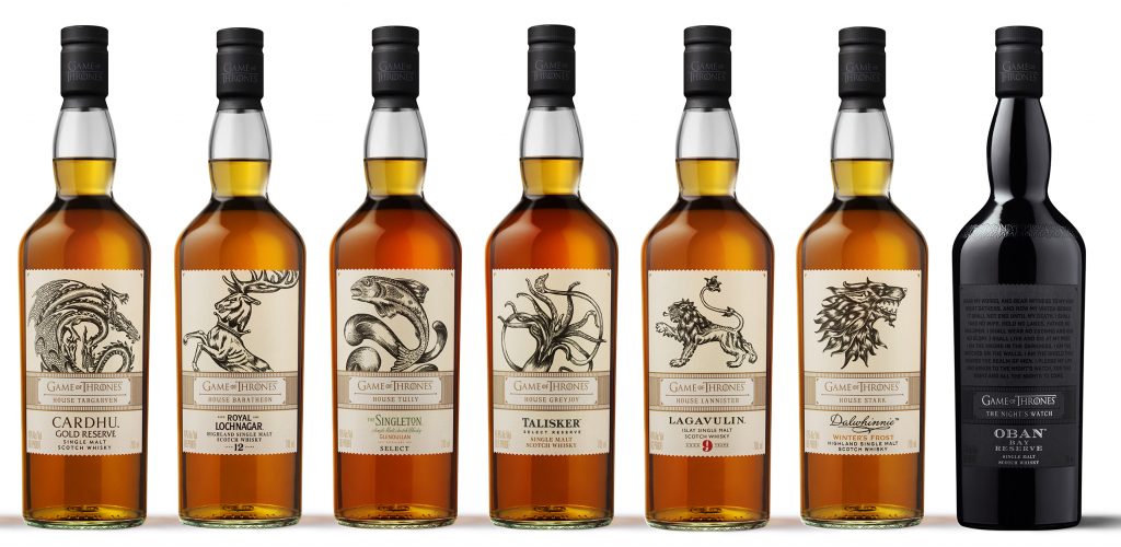Whisky
