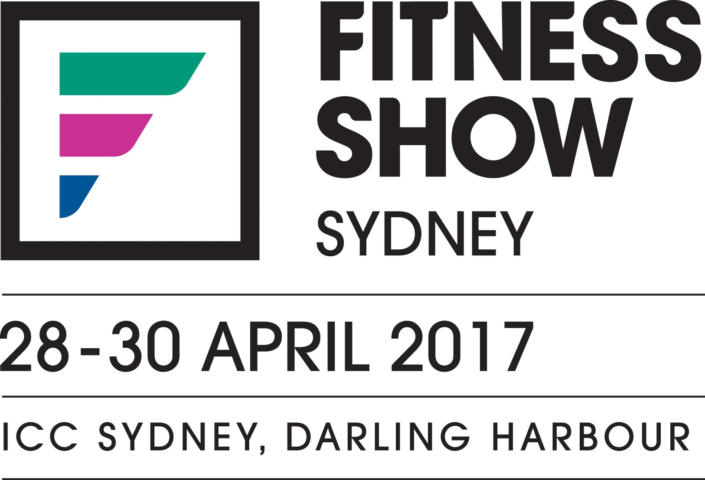 Sydney Fitness Show